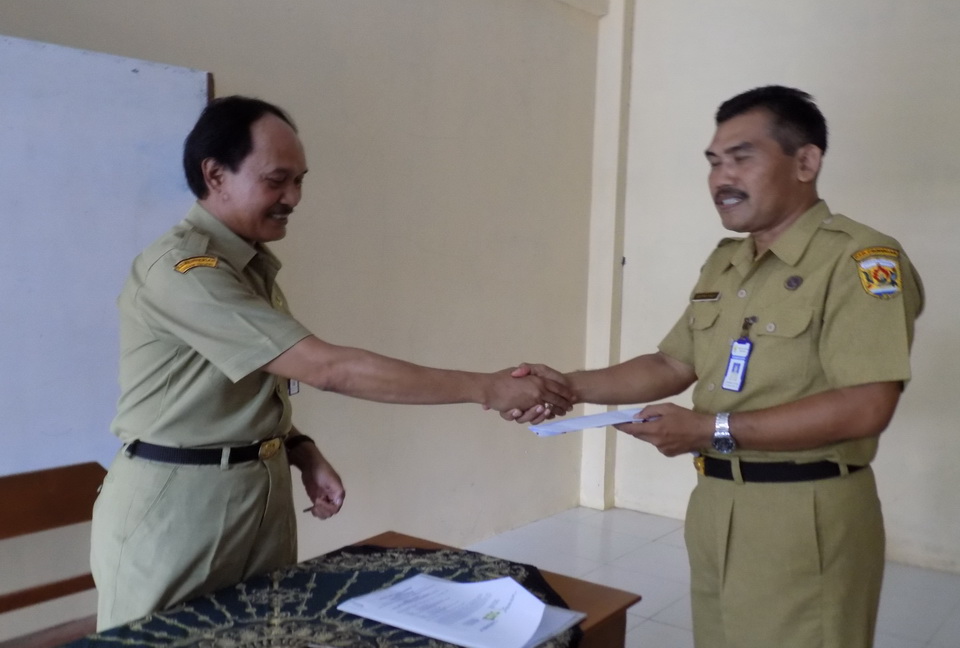 Biaya Pendidikan 1