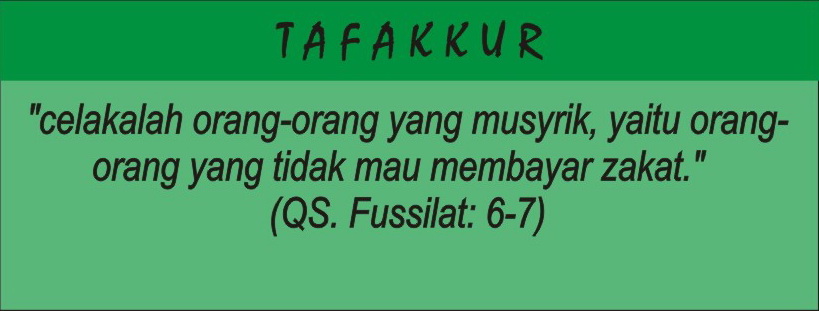 Tahun Baru