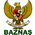 baznas 2