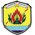 icon grob