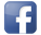 icon FB 3